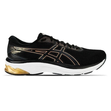 Tênis Asics Gel Sparta 2 - Masculino