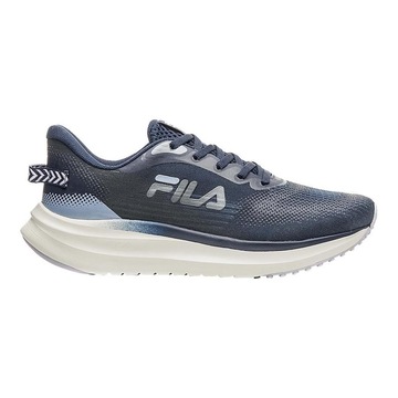 Tênis Fila Racer Sky - Feminino