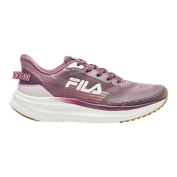 Tênis Fila Racer Sky - Feminino