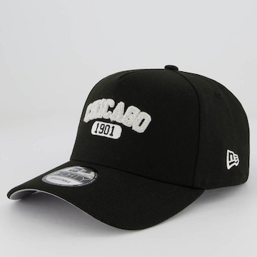 Boné New Era Mlb Chicago White Sox 940 - Adulto