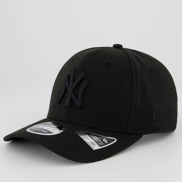 Boné New Era Mlb New York Yankees 950 Ss - Adulto