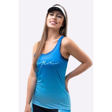 Regata Hupi Colors - Feminina