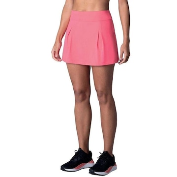 Short Saia Lupo Af Beach Tennis - Feminino