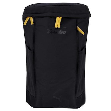 Mochila Puma Porsche Legacy Unissex