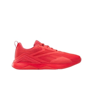 Tênis Reebok Nanoflex Tr V2 - Masculino