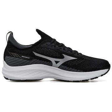 Tênis Mizuno Bold - Masculino