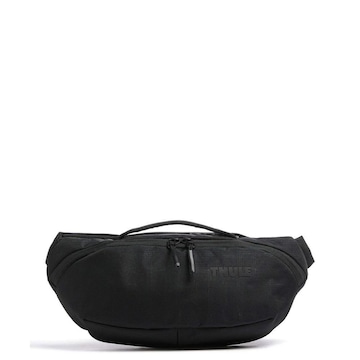 Bolsa Thule Transversal Subterra 2