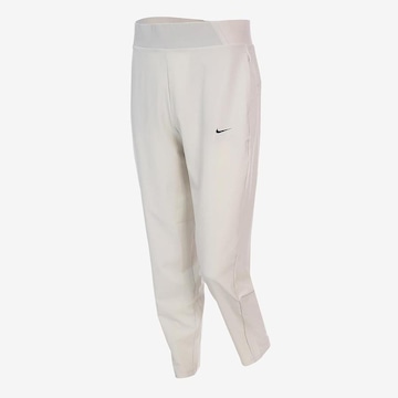 Calça Nike Dri-Fit Victory - Feminina