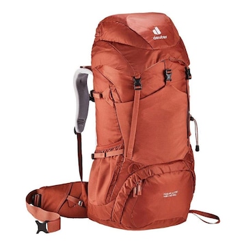 Mochila Deuter Tour Lite 45 + 10 Sl Trekking