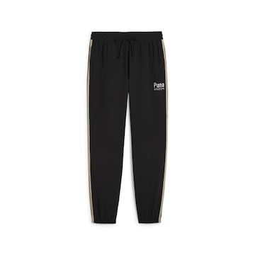 Calça Track Puma Team - Masculina