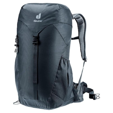 Mochila Deuter Hiking Tour 30