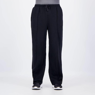 Calça Umbro Essential Comfy - Masculina