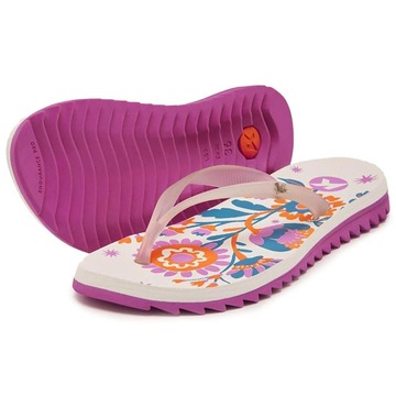 Chinelo Kenner Ibiza Niky - Feminino