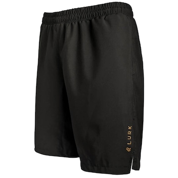 Bermuda Lurk Shorts V1 - Masculina