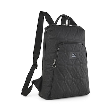 Mochila Classics Archive Puma - 25 Litros