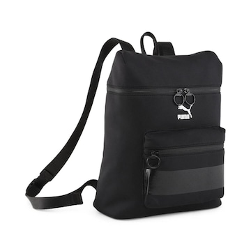 Mochila Prime Classics Puma