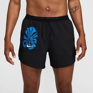 Shorts Nike Dri-Fit Energy Masculino