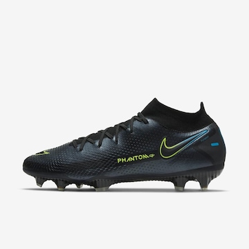 Chuteira de Campo Nike Phantom Gt Elite