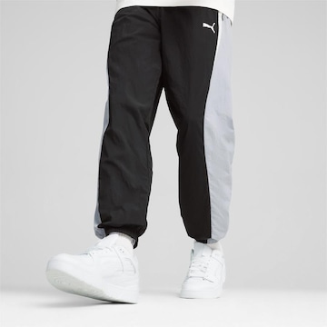 Calça Track Puma Cellerator - Masculina