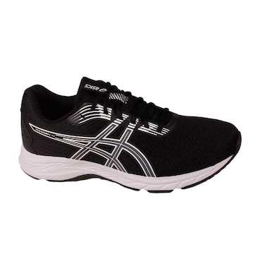 Tênis Asics Raiden 4 - Masculino