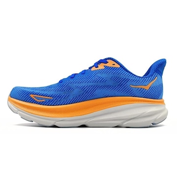 Tênis Hoka Clifton 9 - Masculino