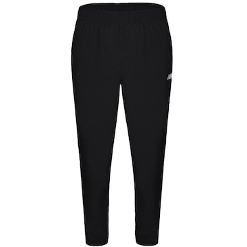 Calça New Balance Jogging - Masculina