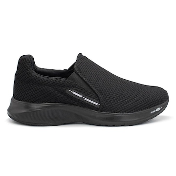 Tênis Rainha Slip On Back Ii - Masculino