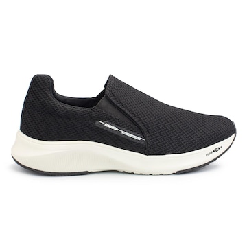 Tênis Rainha Slip On Back Ii - Masculino