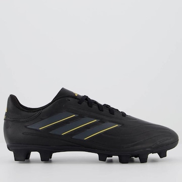 Chuteira de Campo adidas Copa Pure 2.0 Fxg - Adulto