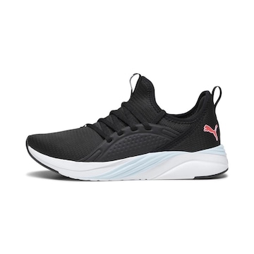 Tênis de Corrida Puma Softride Sophia 2 Feminino