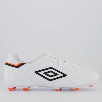 Chuteira de Campo Umbro Speciali Classic - Adulto