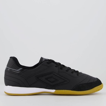 Chuteira Futsal Umbro Classic - Adulto