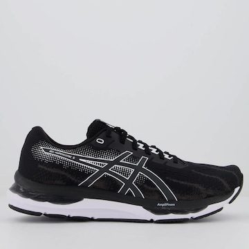 Tênis Asics Gel-Hypersonic 5 - Feminino