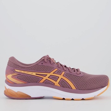 Tênis Asics Gel-Sparta 2 - Feminino