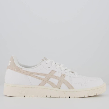 Tênis Asics Japan S - Feminino