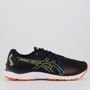 Tênis Asics Gel-Meteora - Masculino