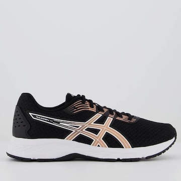 Tênis Asics Raiden 4 - Feminino