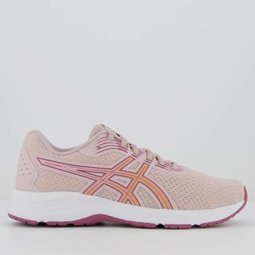 Tênis Asics Raiden 4 - Feminino