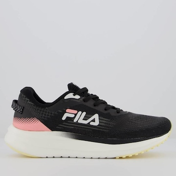 Tênis Fila Racer Sky - Feminino