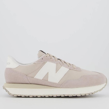 Tênis New Balance 237V1 - Masculino