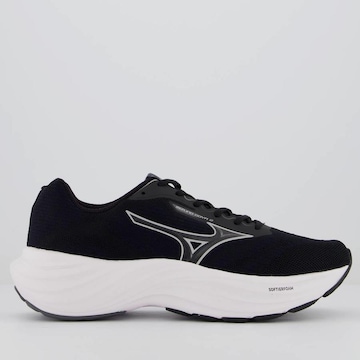 Tênis Mizuno Goya 2 - Masculino