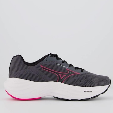 Tênis Mizuno Goya 2 - Feminino