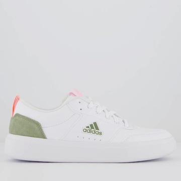 Tênis adidas Park St - Feminino