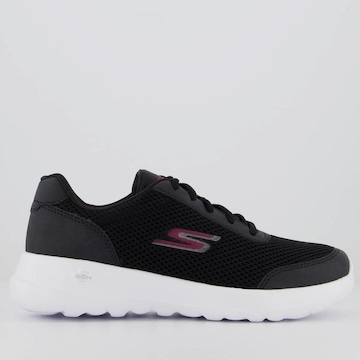 Tênis Skechers Go Walk Joy - Feminino