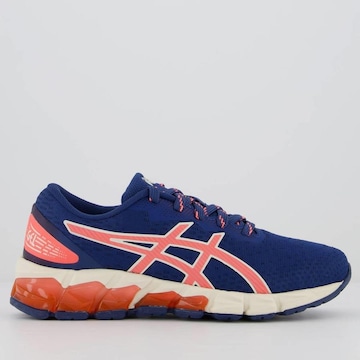 Tênis Asics Gel Quantum 180 Fly - Feminino