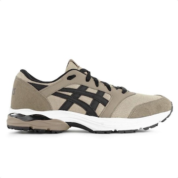 Tênis Asics Gel Takumi - Masculino