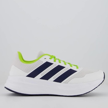 Tênis adidas Galaxy Star 2.0 - Unissex