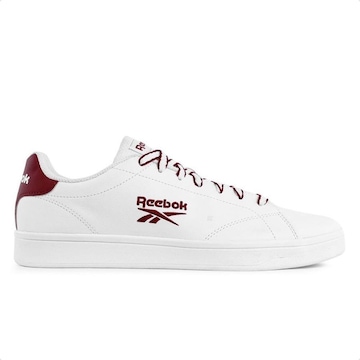 Tênis Reebok Royal Complete Sport - Masculino