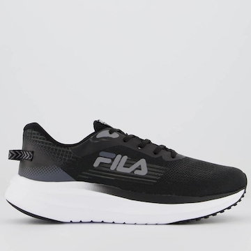 Tênis Fila Racer Sky - Masculino