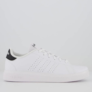 Tênis adidas Advantage Base 2.0 - Infantil